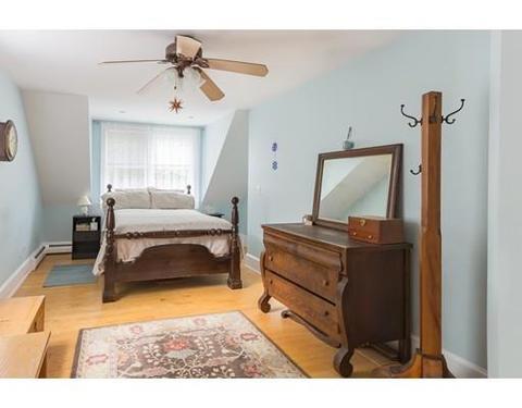 4 Echo Ave, Gloucester, MA 01930 photo 20