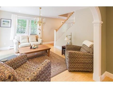 4 Echo Ave, Gloucester, MA 01930 photo 5
