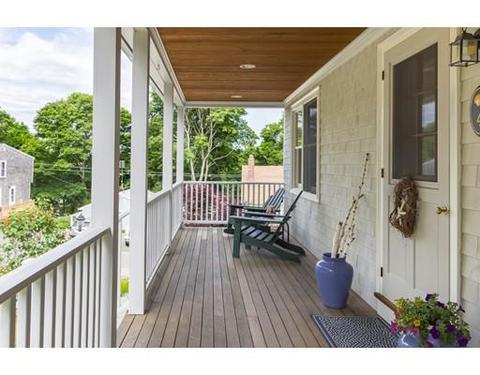 4 Echo Ave, Gloucester, MA 01930 photo 24