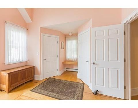 4 Echo Ave, Gloucester, MA 01930 photo 16