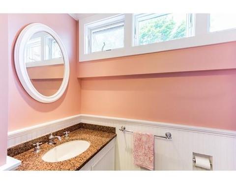 4 Echo Ave, Gloucester, MA 01930 photo 23