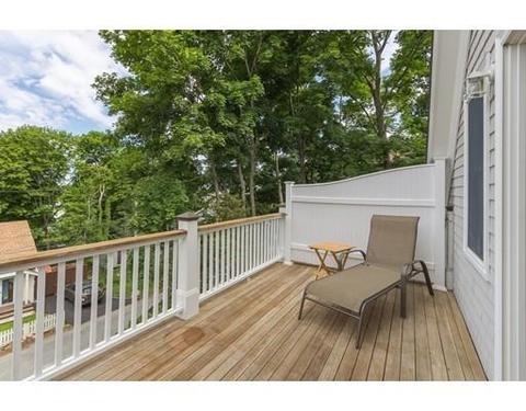 4 Echo Ave, Gloucester, MA 01930 photo 18