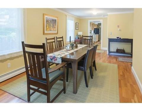 4 Echo Ave, Gloucester, MA 01930 photo 10