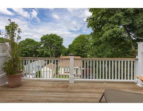 4 Echo Ave, Gloucester, MA 01930 photo 17