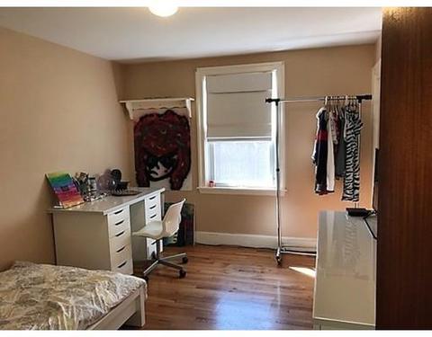 48 Conant St, Beverly, MA 01915 photo 9