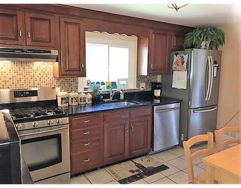 48 Conant St, Beverly, MA 01915 photo 5