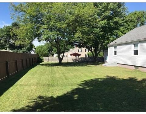 48 Conant St, Beverly, MA 01915 photo 14