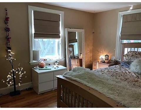 48 Conant St, Beverly, MA 01915 photo 8