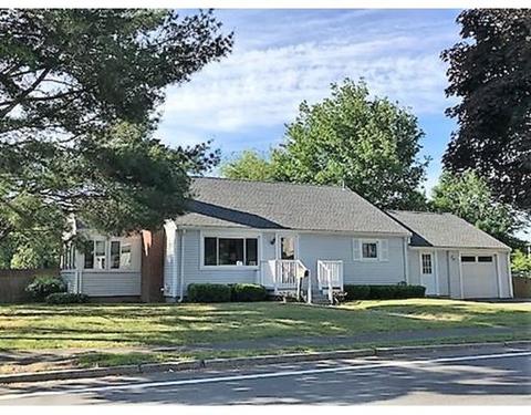 48 Conant St, Beverly, MA 01915 photo 1