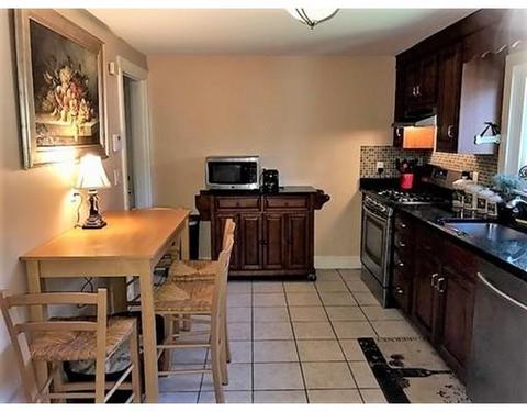 48 Conant St, Beverly, MA 01915 photo 6