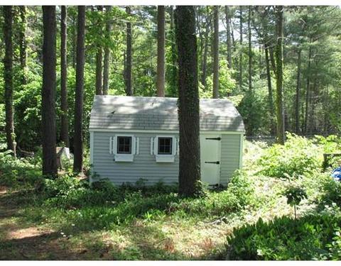 2 Oak St, Wareham, MA 02571 photo 17