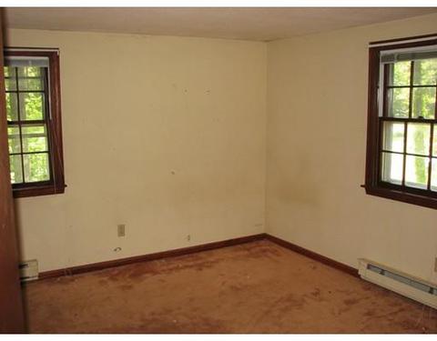 2 Oak St, Wareham, MA 02571 photo 9