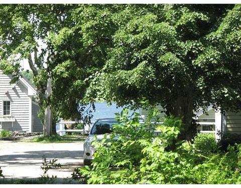 2 Oak St, Wareham, MA 02571 photo 18