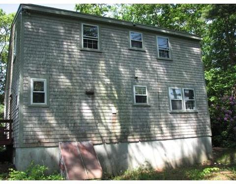 2 Oak St, Wareham, MA 02571 photo 16