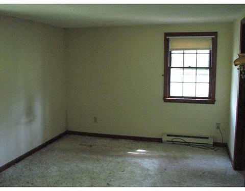 2 Oak St, Wareham, MA 02571 photo 10