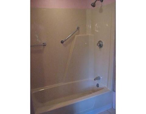 2 Oak St, Wareham, MA 02571 photo 12