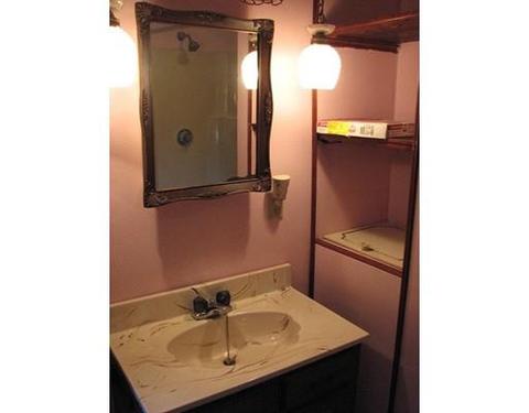 2 Oak St, Wareham, MA 02571 photo 13