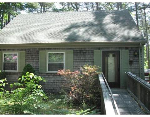 2 Oak St, Wareham, MA 02571 photo 2