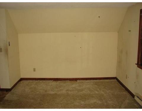 2 Oak St, Wareham, MA 02571 photo 11