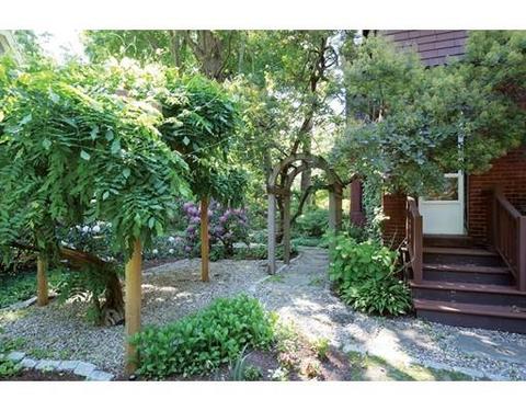 92 High St, Brookline, MA 02445 photo 16
