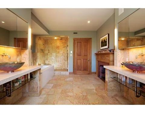 92 High St, Brookline, MA 02445 photo 10