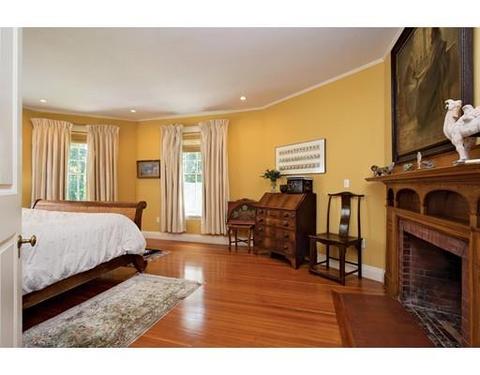 92 High St, Brookline, MA 02445 photo 11