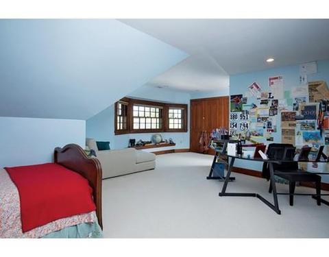 92 High St, Brookline, MA 02445 photo 13
