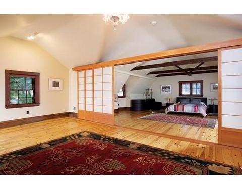 92 High St, Brookline, MA 02445 photo 22