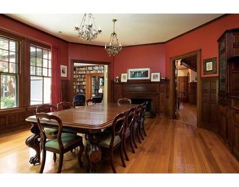 92 High St, Brookline, MA 02445 photo 6