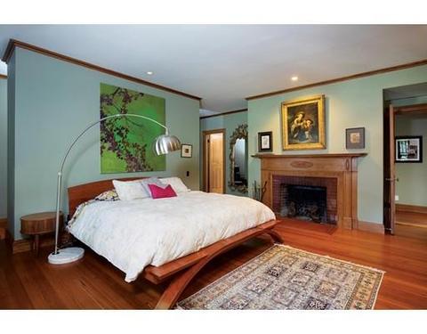 92 High St, Brookline, MA 02445 photo 9