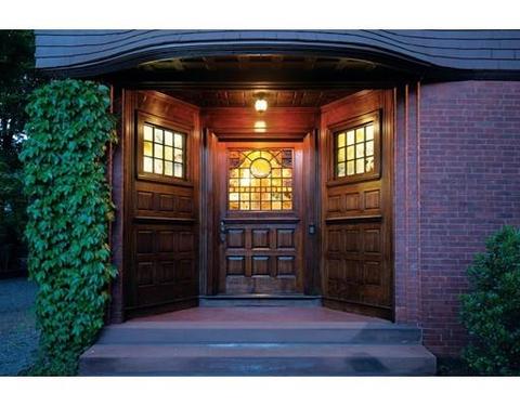 92 High St, Brookline, MA 02445 photo 2