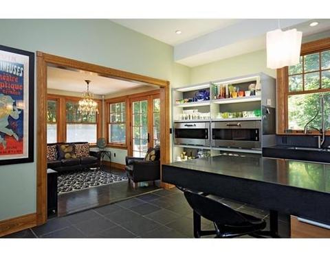 92 High St, Brookline, MA 02445 photo 8