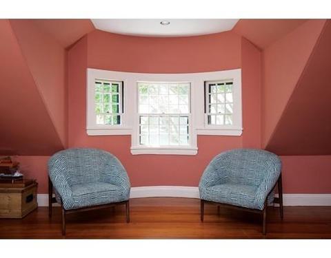 92 High St, Brookline, MA 02445 photo 14