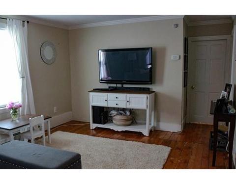 151 Park St #2, Beverly, MA 01915 photo 5