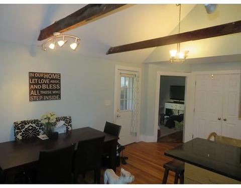 151 Park St #2, Beverly, MA 01915 photo 7
