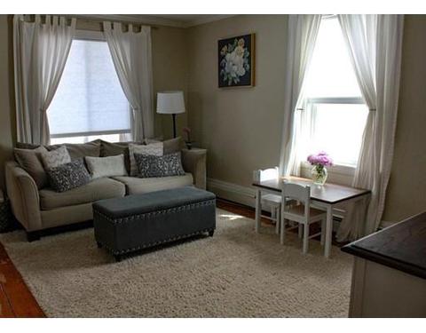151 Park St #2, Beverly, MA 01915 photo 6