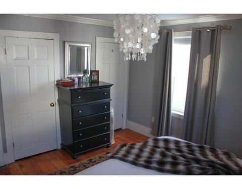 151 Park St #2, Beverly, MA 01915 photo 4