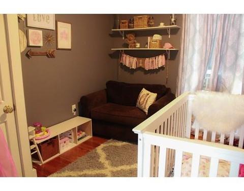 151 Park St #2, Beverly, MA 01915 photo 2