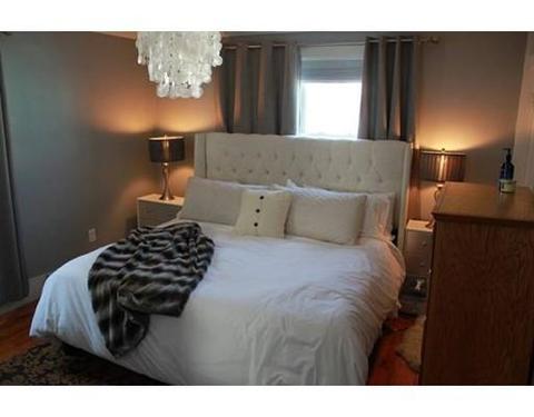 151 Park St #2, Beverly, MA 01915 photo 1