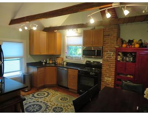 151 Park St #2, Beverly, MA 01915 photo 8