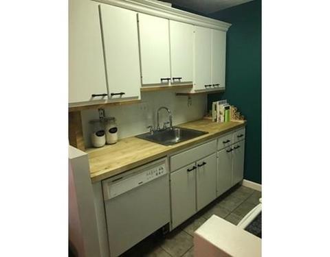 61 Wright #104, Stoneham, MA 02180 photo 4