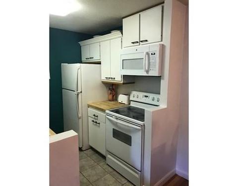 61 Wright #104, Stoneham, MA 02180 photo 3