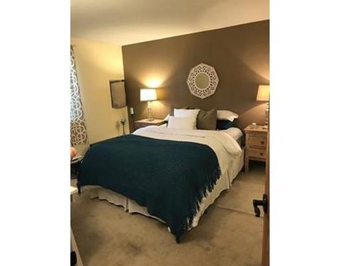 61 Wright #104, Stoneham, MA 02180 photo 8