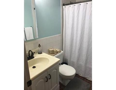61 Wright #104, Stoneham, MA 02180 photo 10