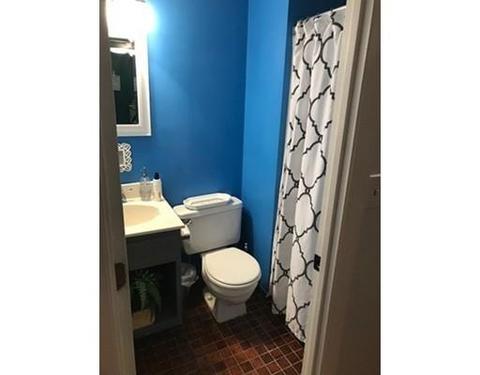 61 Wright #104, Stoneham, MA 02180 photo 6