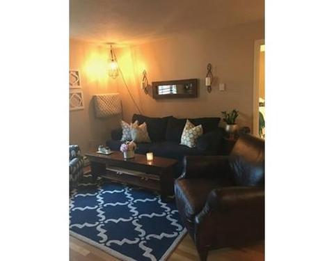 61 Wright #104, Stoneham, MA 02180 photo 11