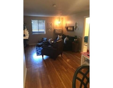61 Wright #104, Stoneham, MA 02180 photo 12