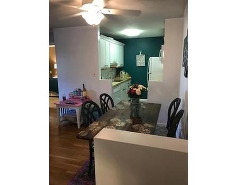 61 Wright #104, Stoneham, MA 02180 photo 5