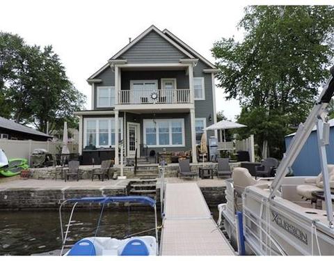 7 Point Pleasant Ave, Webster, MA 01570 photo 2