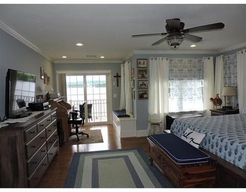 7 Point Pleasant Ave, Webster, MA 01570 photo 18